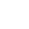Kizuna Plus Logo